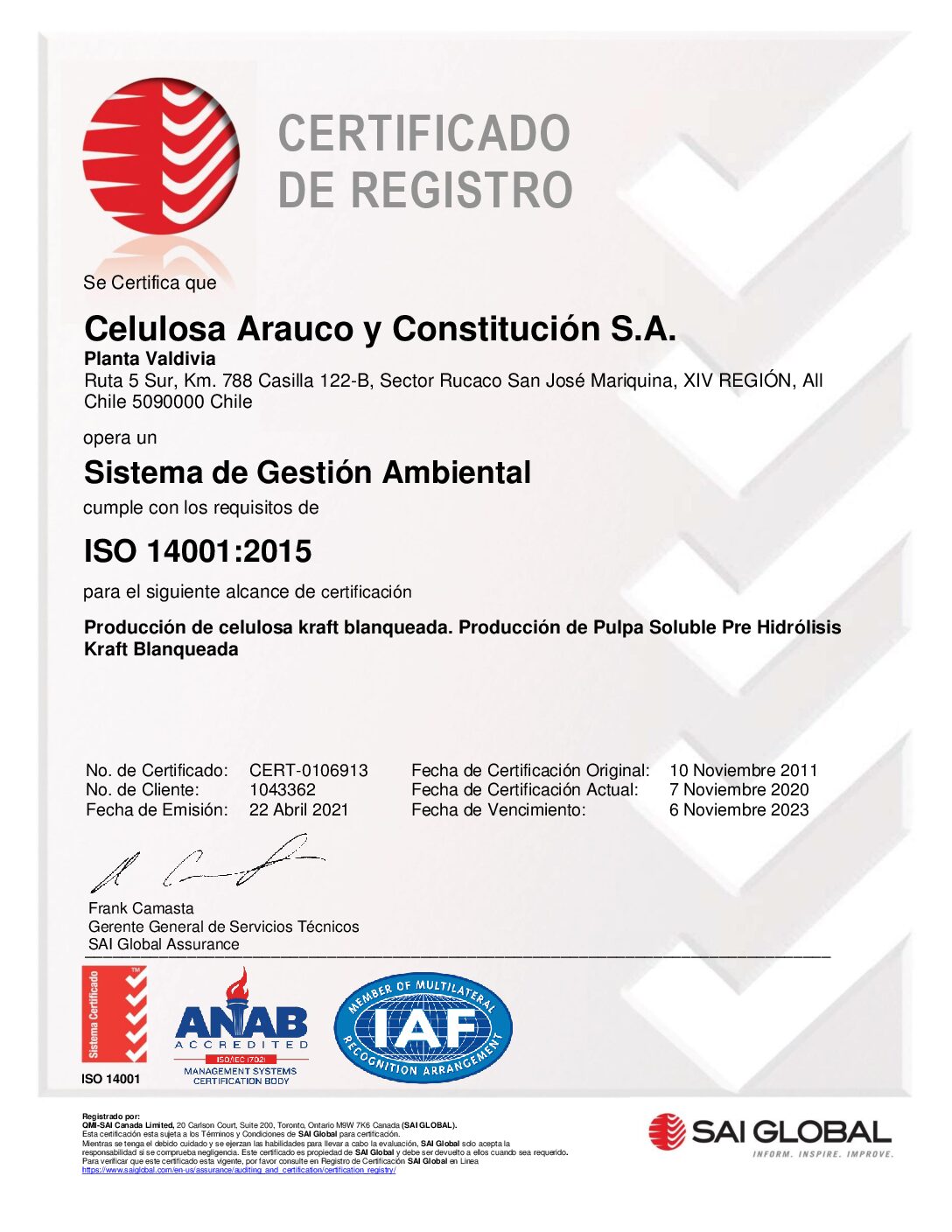 https://arauco.com/chile/wp-content/uploads/sites/14/2017/07/1043362_EMS_SPA-pdf.jpg