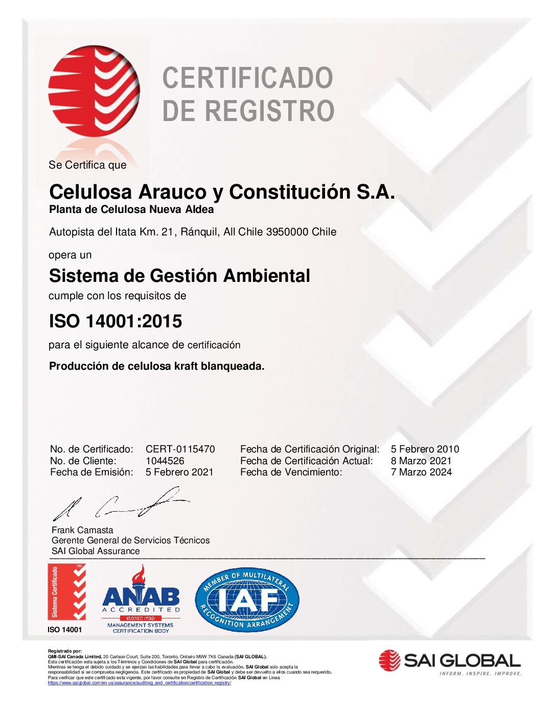 https://arauco.com/chile/wp-content/uploads/sites/14/2017/07/1044526_EMS_SPA-140012015-V2024-CE05-pdf.jpg