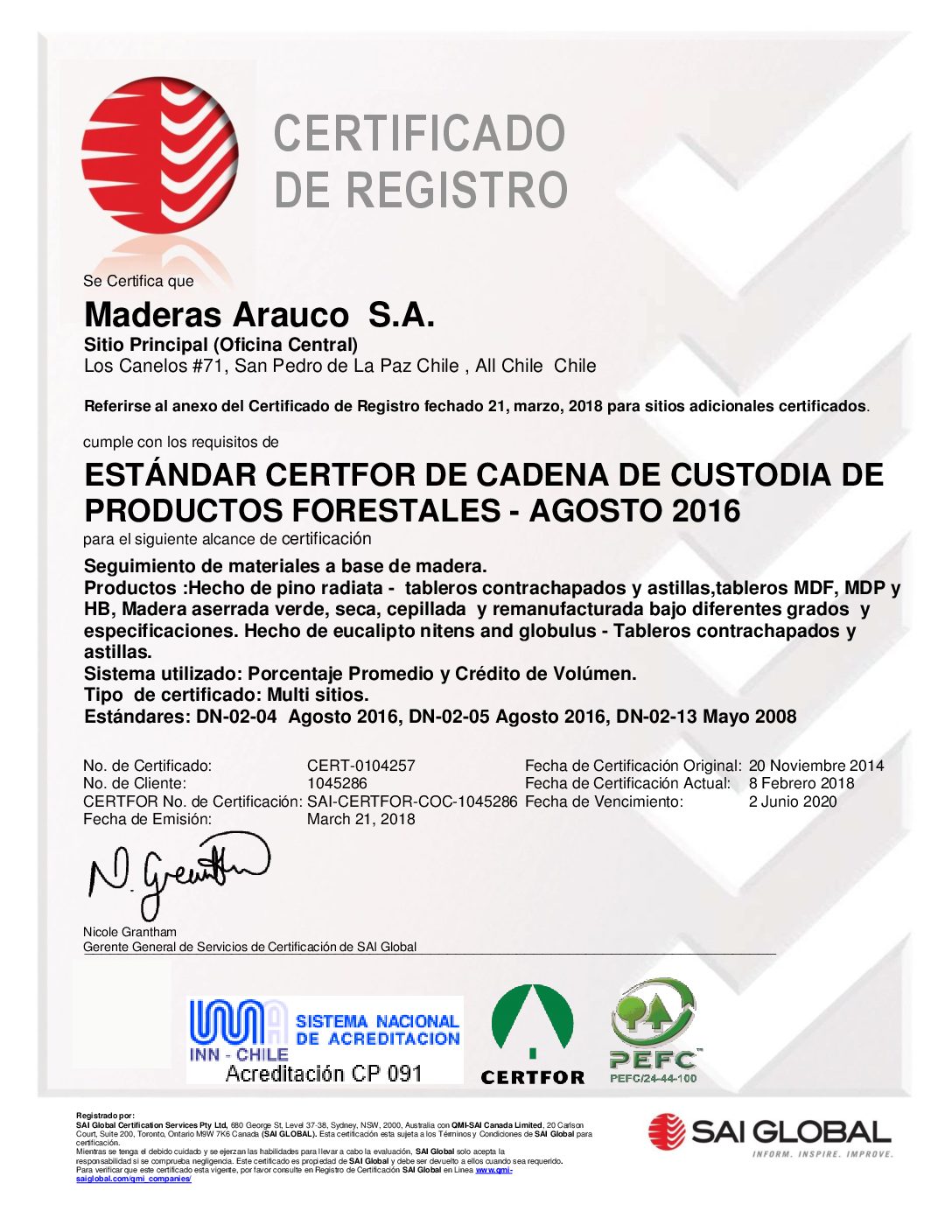 https://arauco.com/chile/wp-content/uploads/sites/14/2017/07/1045286_CERTFOR_COC_SPA-pdf.jpg