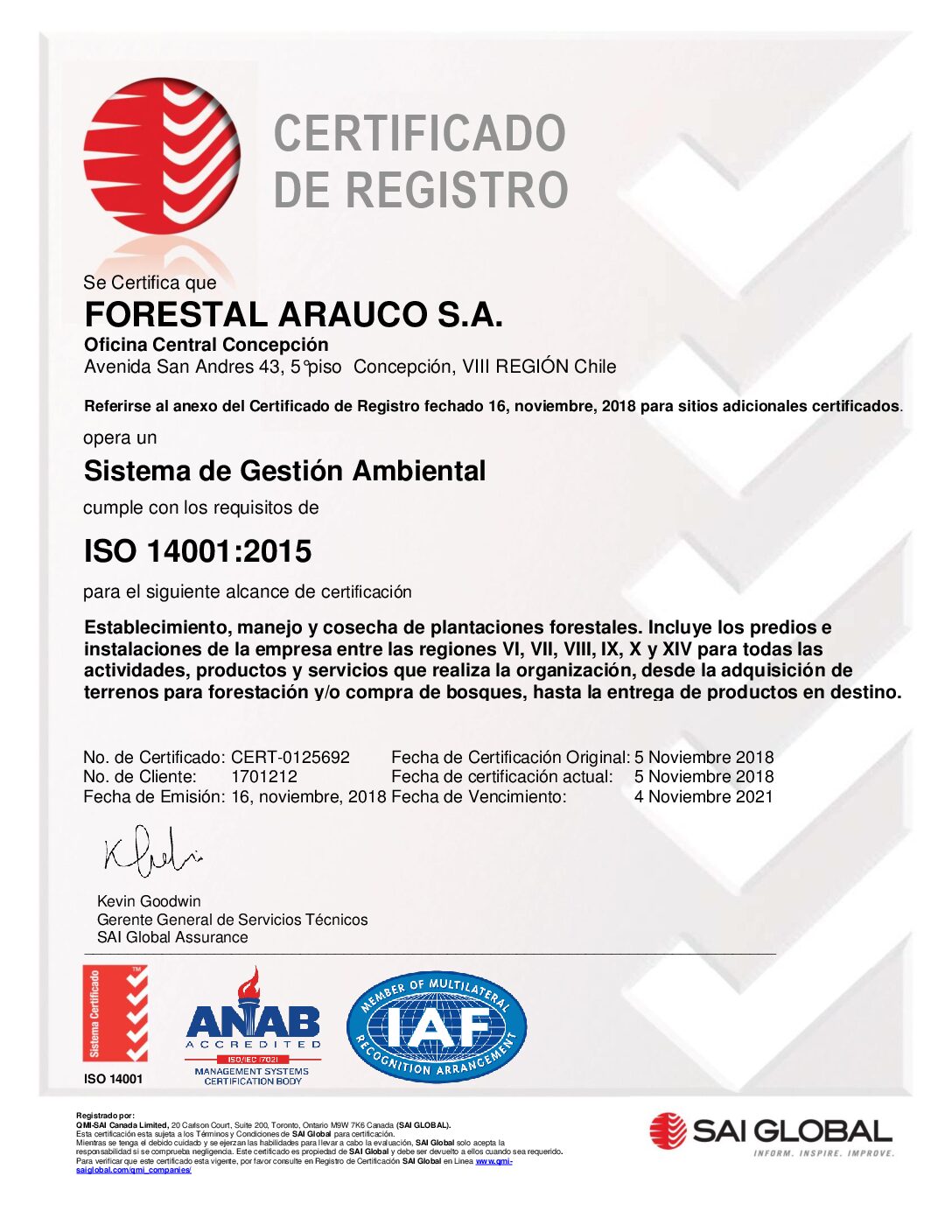 https://arauco.com/chile/wp-content/uploads/sites/14/2017/07/1701212_sites_EMS_SPA_REV-pdf.jpg