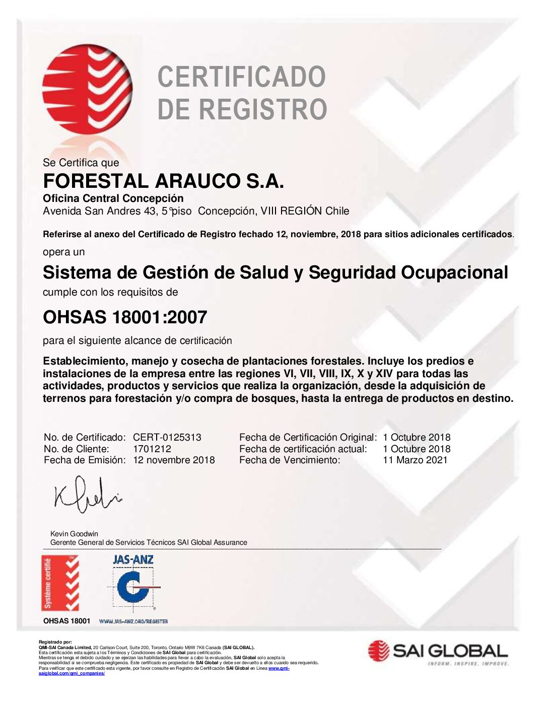 https://arauco.com/chile/wp-content/uploads/sites/14/2017/07/1701212_sites_OHSAS_SPA_REV-pdf.jpg