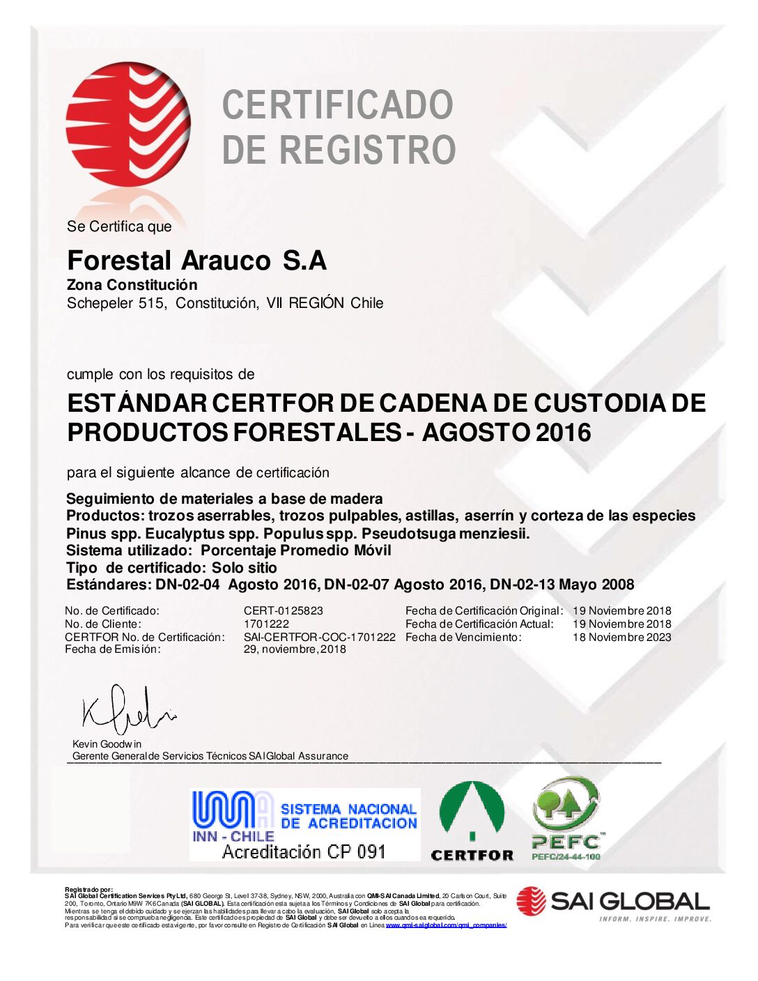 https://arauco.com/chile/wp-content/uploads/sites/14/2017/07/1701222_CERTFOR_SPA_REV-pdf.jpg