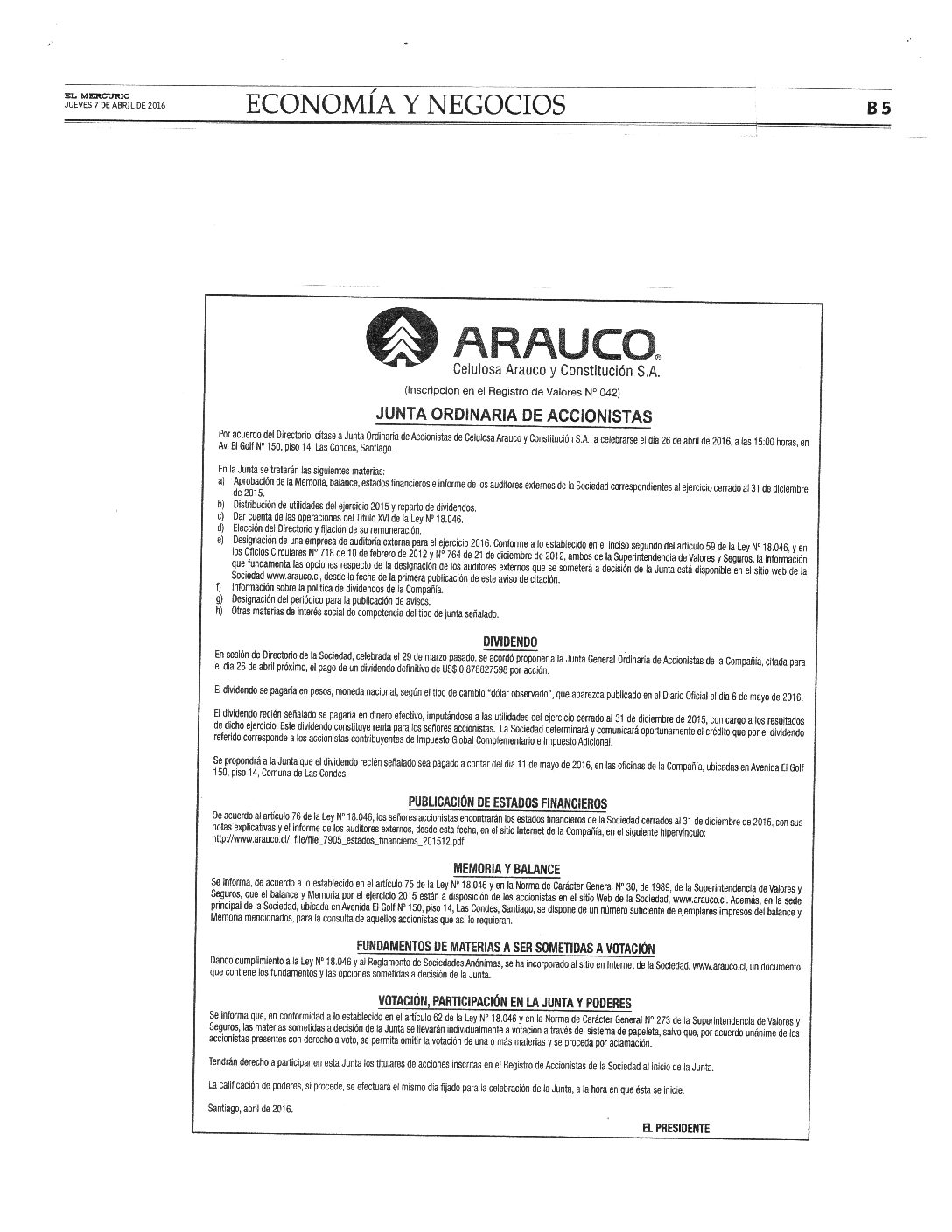 https://arauco.com/chile/wp-content/uploads/sites/14/2017/07/2-Aviso-Junta-Ordinaria-Celulosa-ARAUCO-2016-1-pdf.jpg