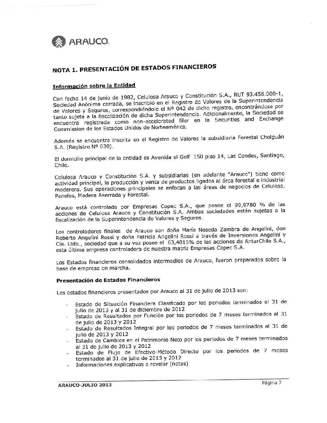 https://arauco.com/chile/wp-content/uploads/sites/14/2017/07/2-Informe-Pericial-Parte-2-PDF-1-pdf.jpg