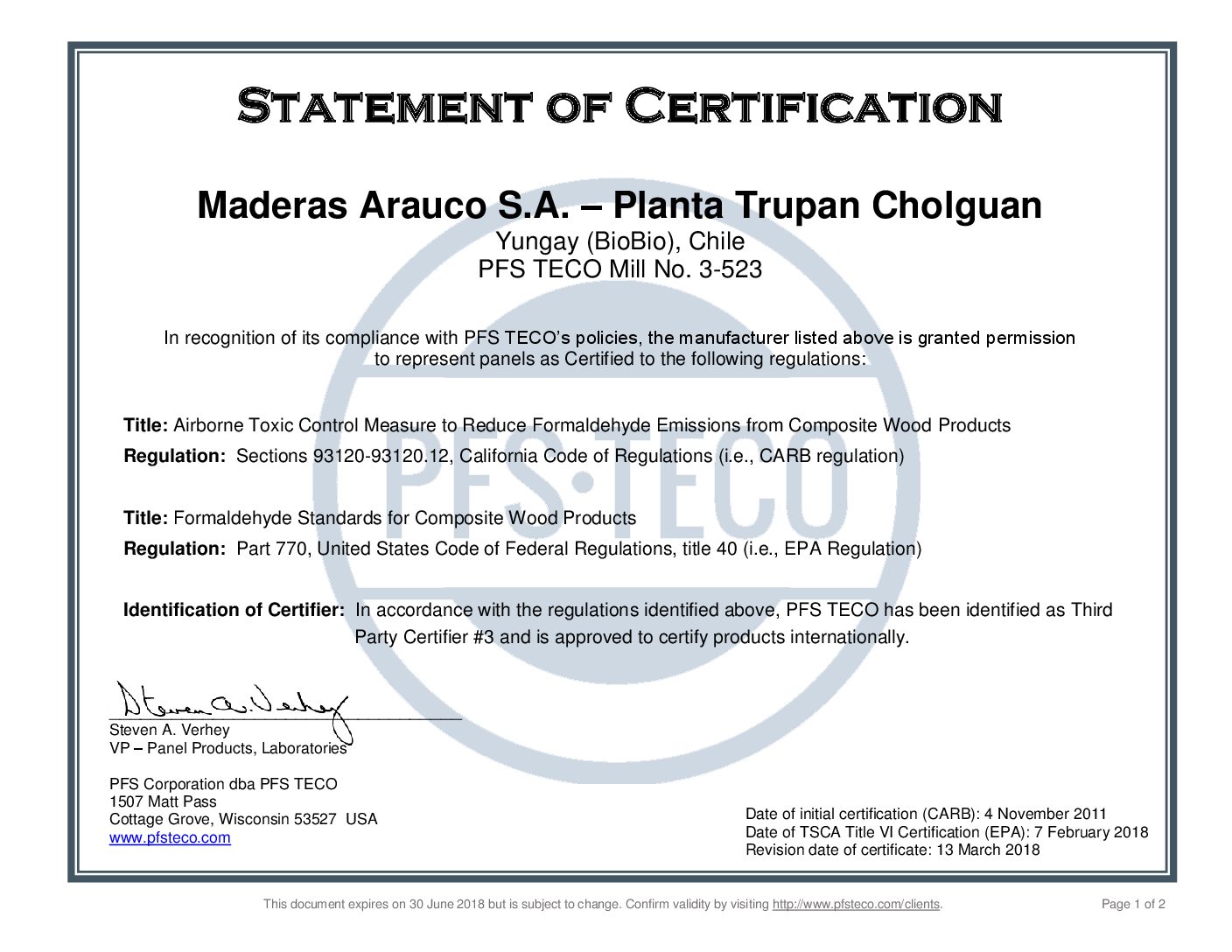 https://arauco.com/chile/wp-content/uploads/sites/14/2017/07/3-523_Certificate_v4_-_Trupan-pdf.jpg