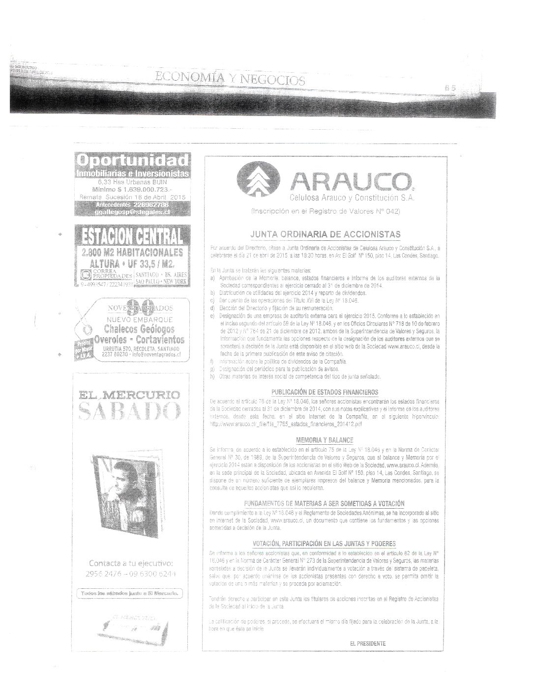 https://arauco.com/chile/wp-content/uploads/sites/14/2017/07/3-Aviso-Junta-Ordinaria-Celulosa-ARAUCO-2015-1-pdf.jpg