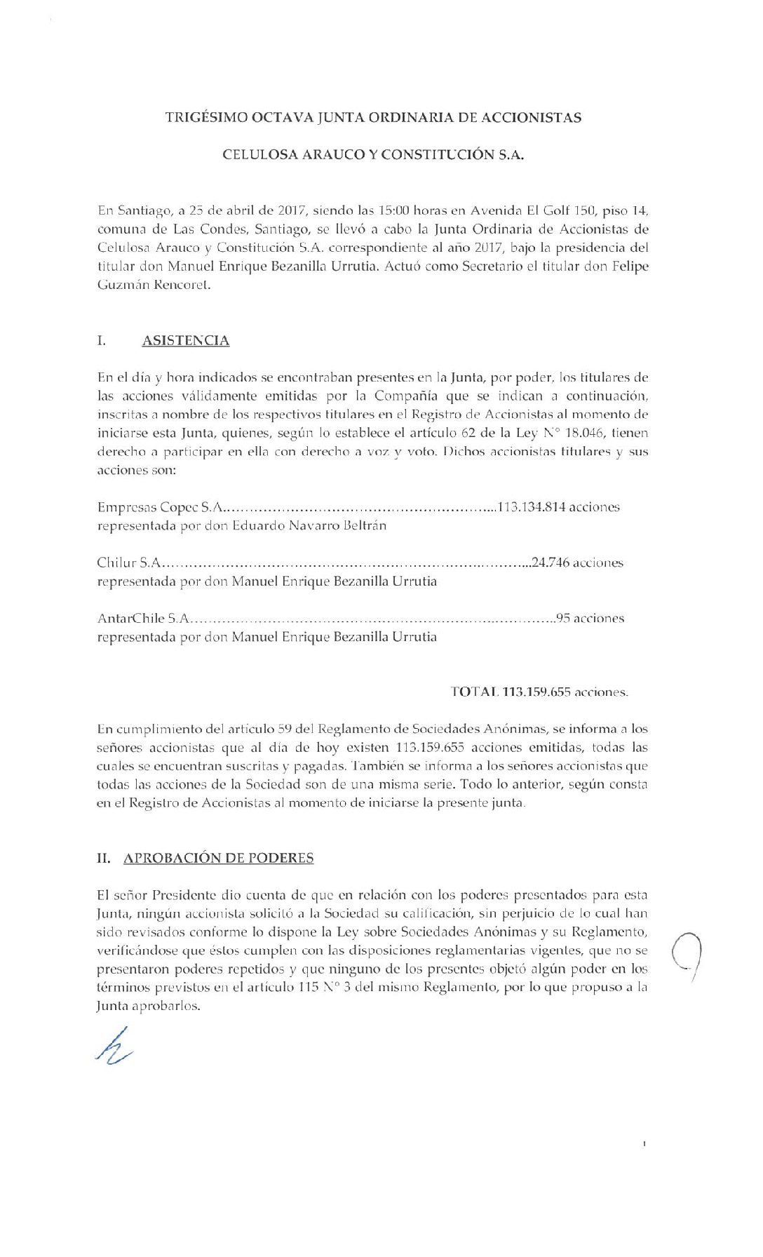 https://arauco.com/chile/wp-content/uploads/sites/14/2017/07/3-Junta-Ordinaria-Accionistas-2017-1-pdf.jpg