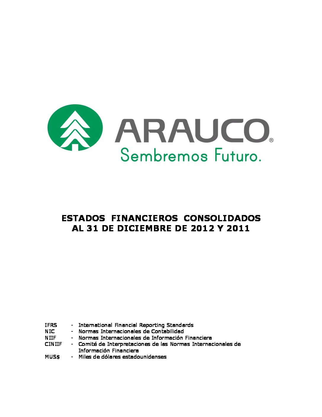 https://arauco.com/chile/wp-content/uploads/sites/14/2017/07/5-Estados-Financieros-2012-1-pdf.jpg