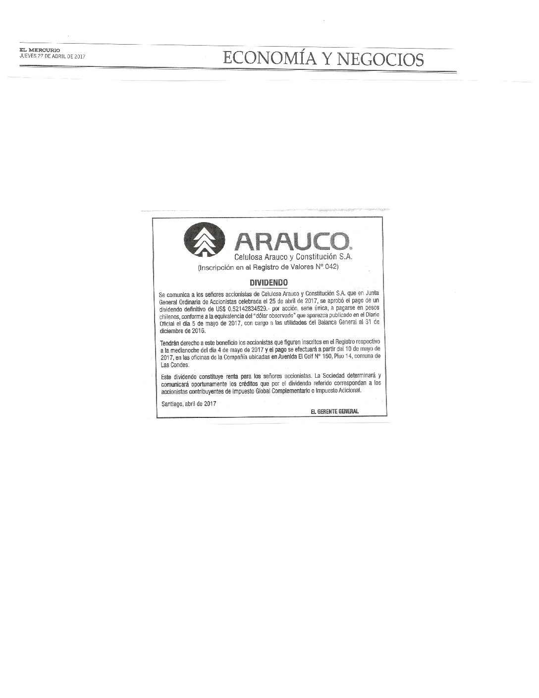 https://arauco.com/chile/wp-content/uploads/sites/14/2017/07/6-Aviso-Dividendo-2017-1-pdf.jpg