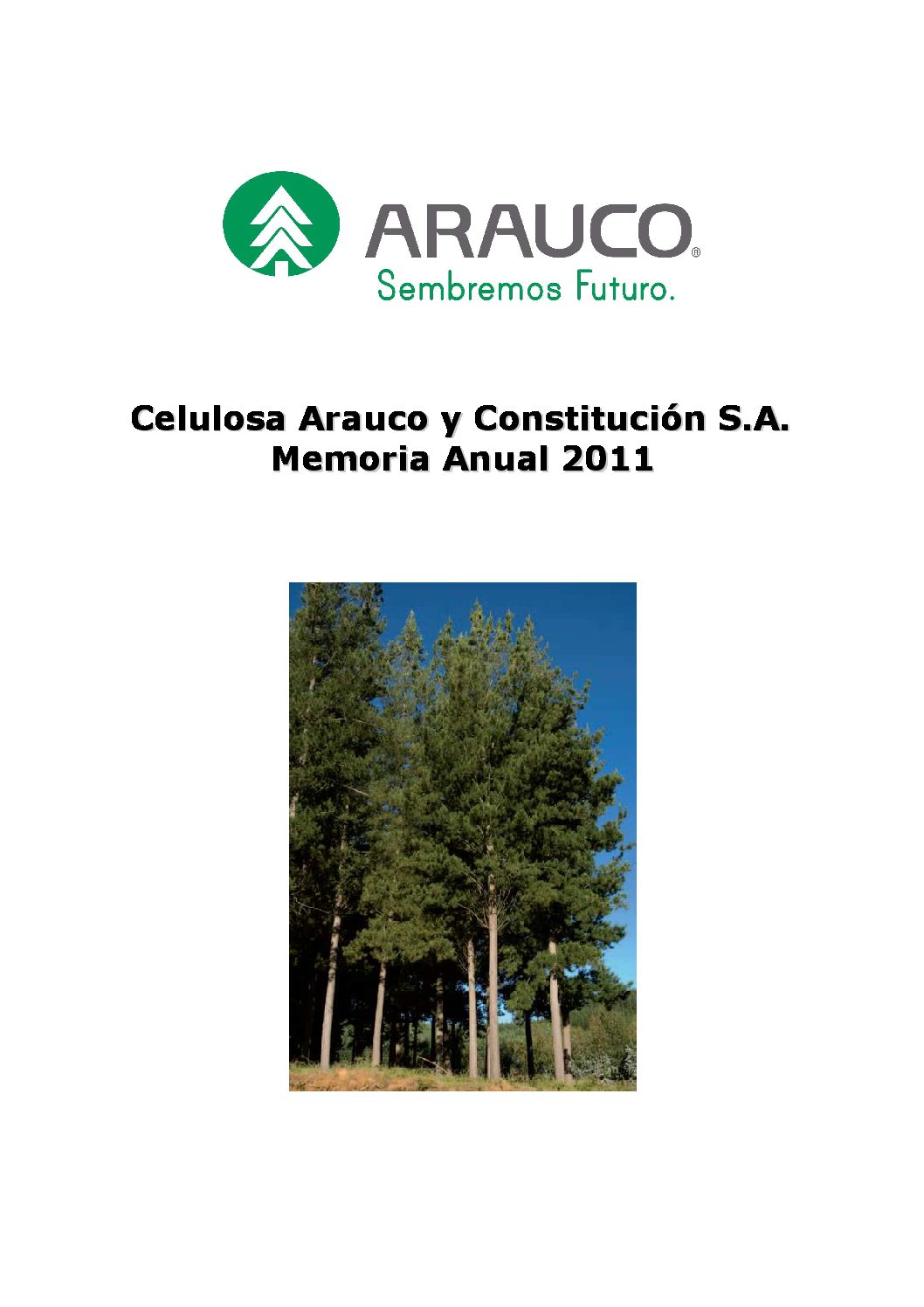 https://arauco.com/chile/wp-content/uploads/sites/14/2017/07/6-Memoria-Anual-2011-1-pdf.jpg