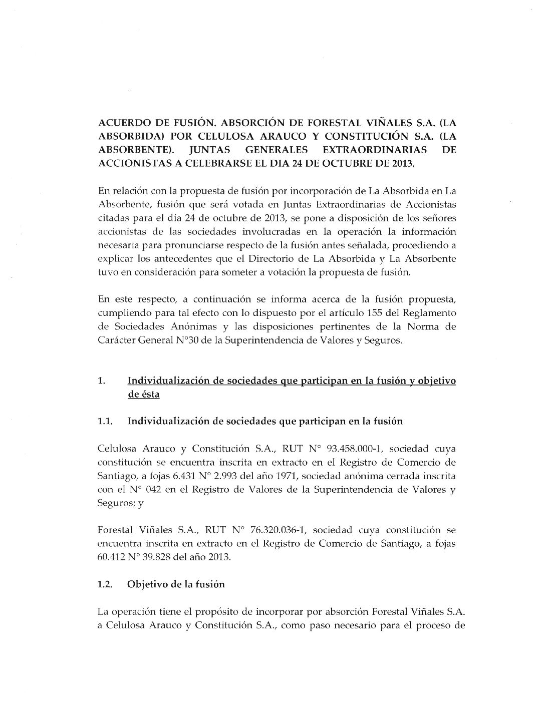 https://arauco.com/chile/wp-content/uploads/sites/14/2017/07/Acuerdo-de-Fusión-PDF-1-pdf.jpg