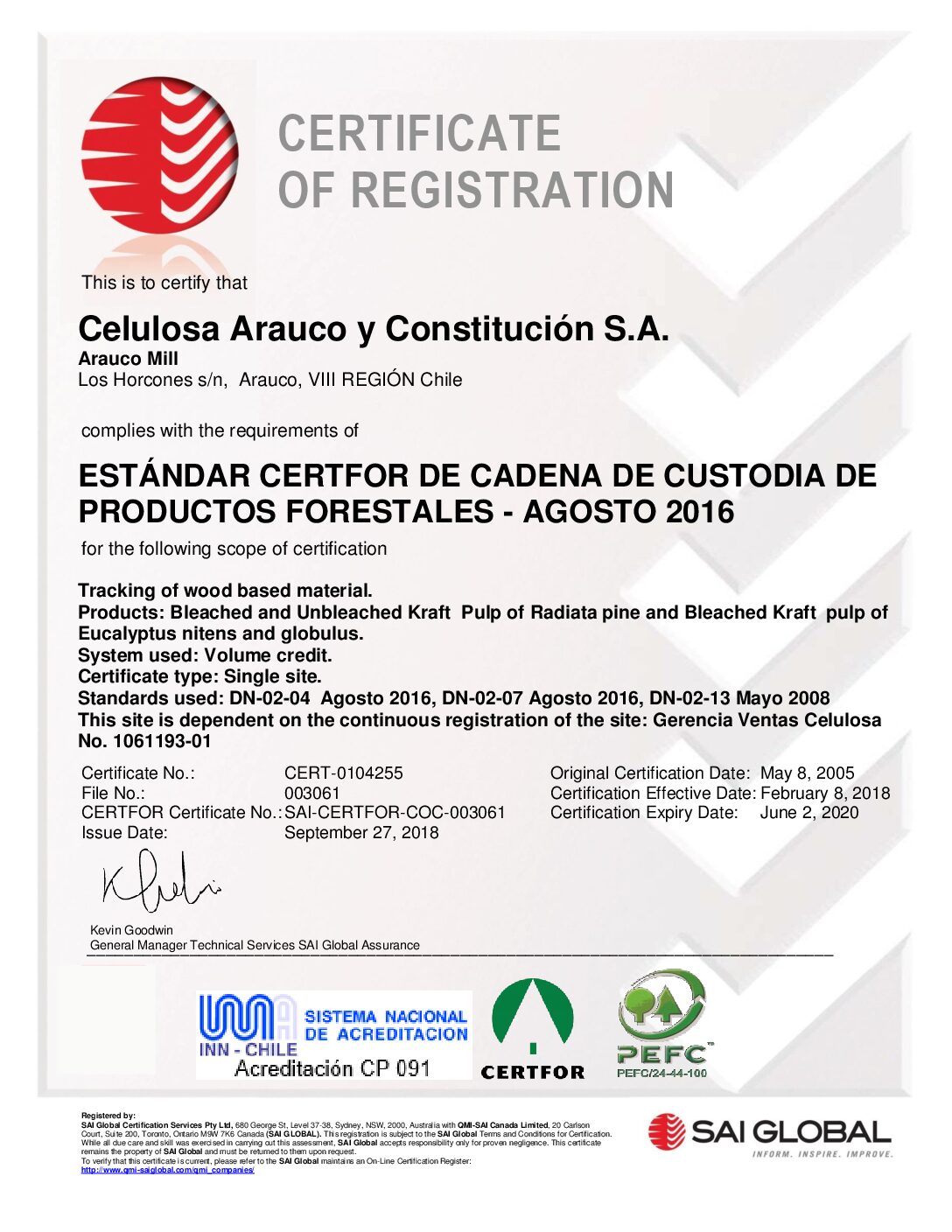 https://arauco.com/chile/wp-content/uploads/sites/14/2017/07/Arauco_CERTFOR_ENG-1-pdf.jpg