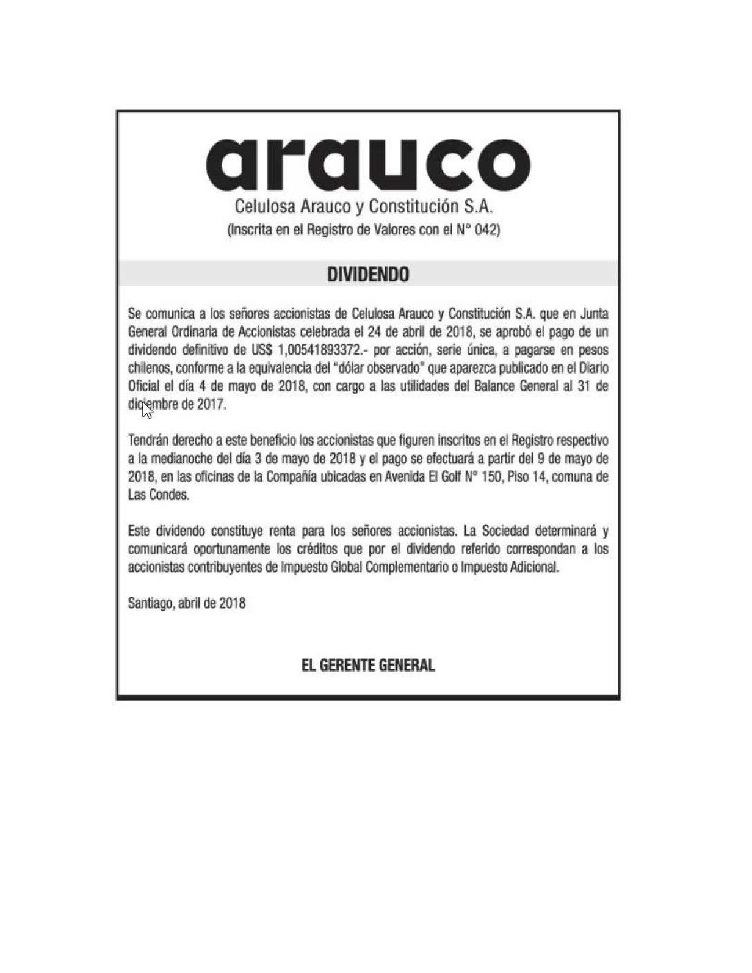 https://arauco.com/chile/wp-content/uploads/sites/14/2017/07/CASA_Aviso_dividendo-pdf.jpg