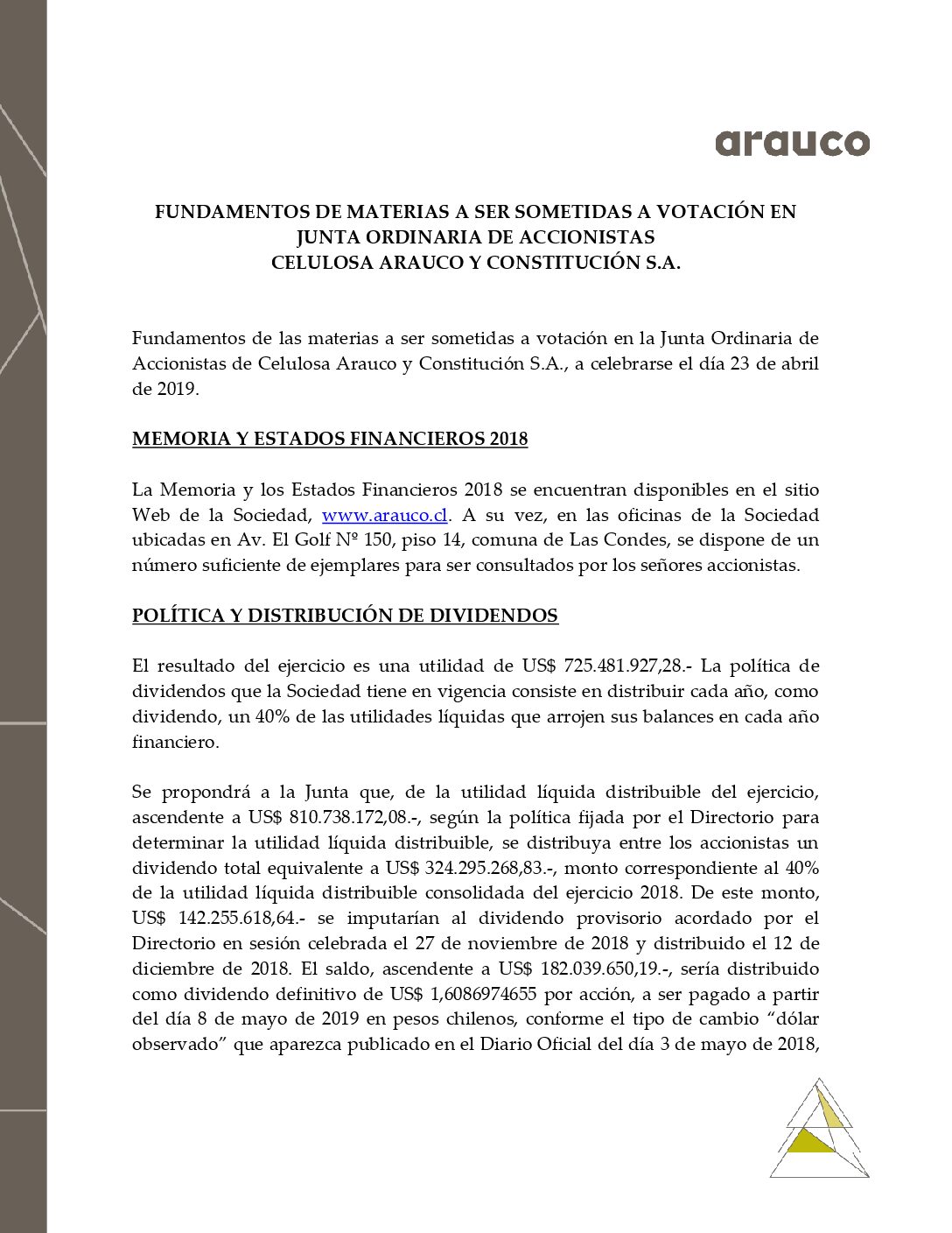 https://arauco.com/chile/wp-content/uploads/sites/14/2017/07/CASA_Fundamentos_Art._59_Junta_2019-pdf.jpg