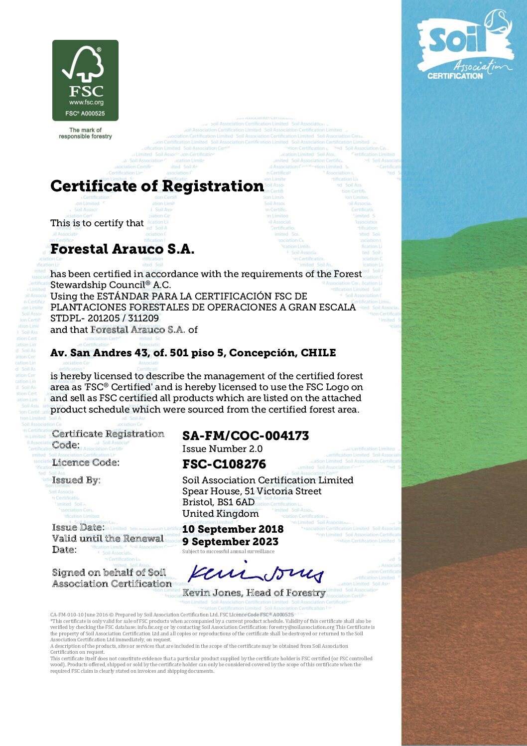 https://arauco.com/chile/wp-content/uploads/sites/14/2017/07/CER-012-00-FSCFMcertificate-Forestal-Arauco-S.A.-004173-v2.0-pdf.jpg