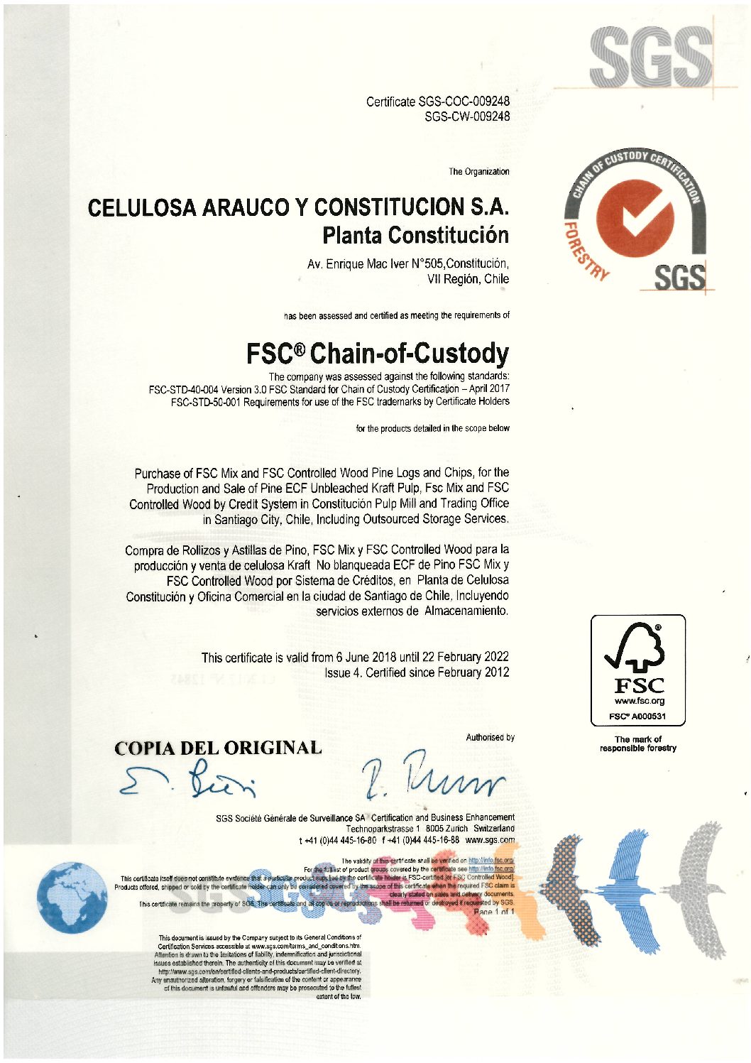 https://arauco.com/chile/wp-content/uploads/sites/14/2017/07/CERT.-CoC-FSC-Celulosa-Planta-Constitución-pdf.jpg