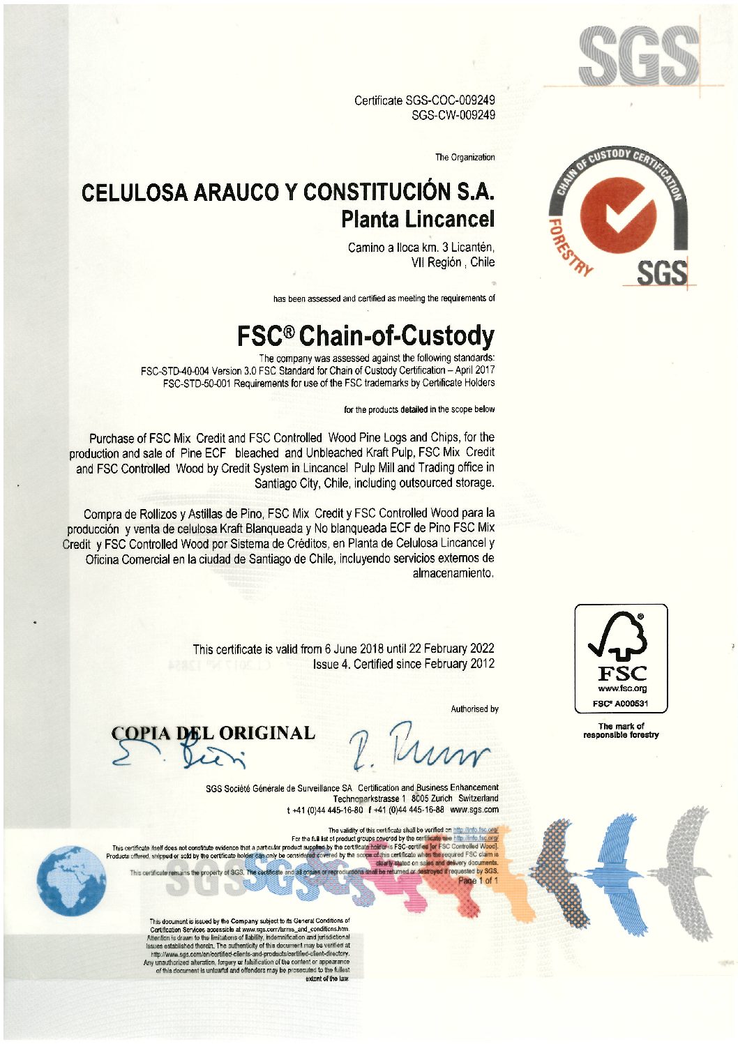 https://arauco.com/chile/wp-content/uploads/sites/14/2017/07/CERT.-CoC-FSC-Celulosa-Planta-Licancel-pdf.jpg