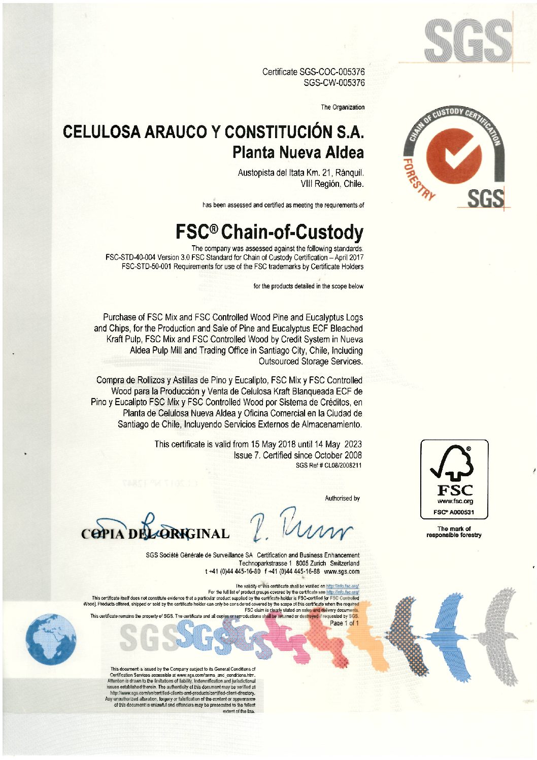 https://arauco.com/chile/wp-content/uploads/sites/14/2017/07/CERT.-CoC-FSC-Celulosa-Planta-Nueva-Aldea-pdf.jpg