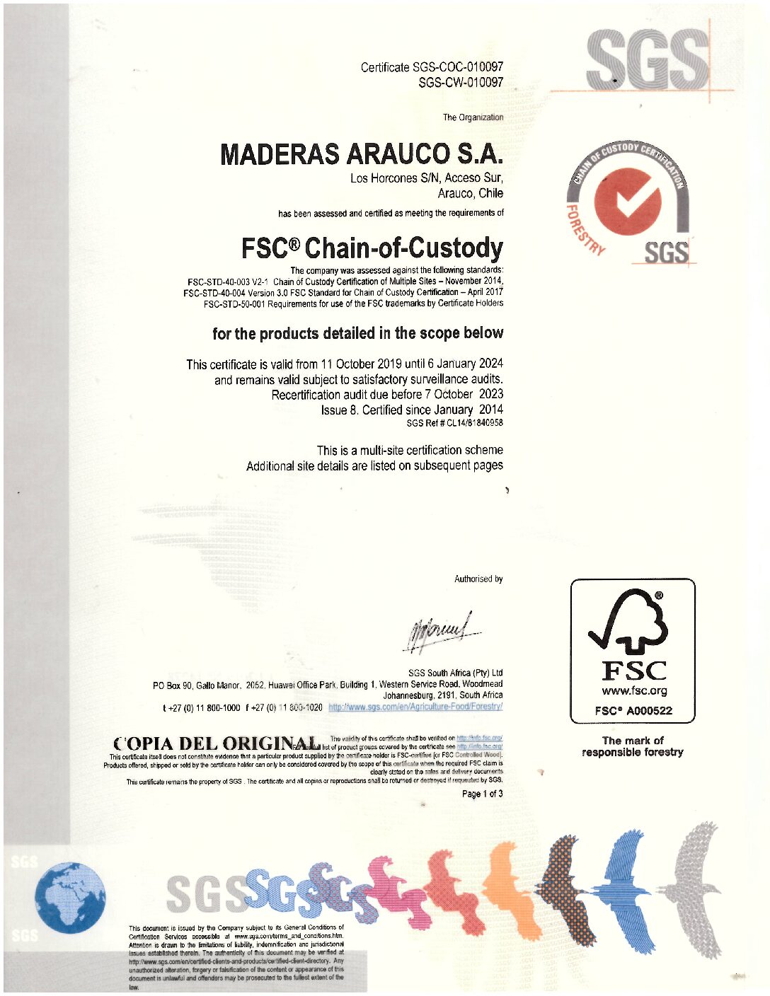 https://arauco.com/chile/wp-content/uploads/sites/14/2017/07/CERT.-MADERA-ARAUCO-S.A._COC_E8-pdf.jpg