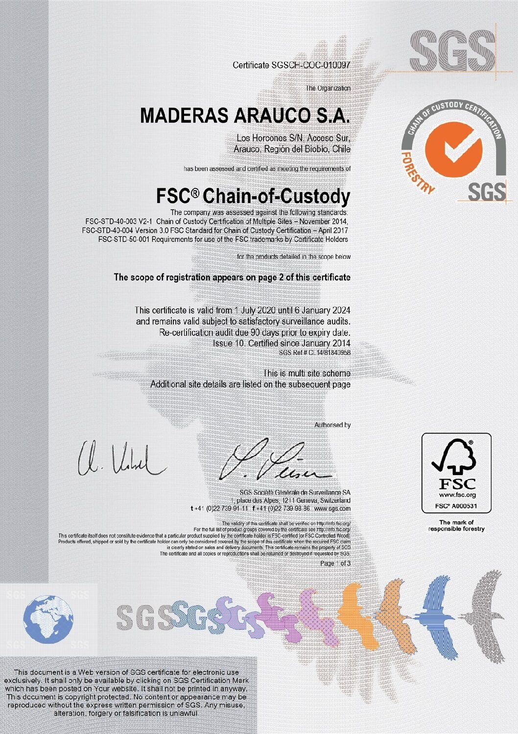 https://arauco.com/chile/wp-content/uploads/sites/14/2017/07/CERT.-MADERAS-ARAUCO-S.A-FSC-COC-1-pdf.jpg