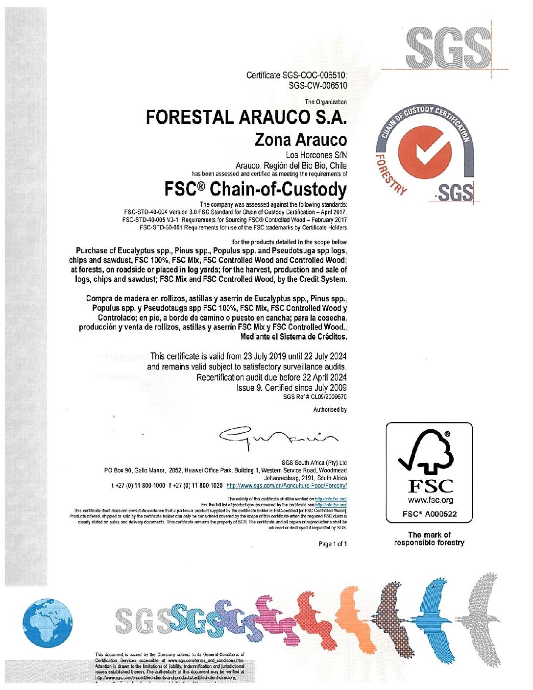 https://arauco.com/chile/wp-content/uploads/sites/14/2017/07/CERT._FORESTAL_ARAUCO_ZONA_ARAUCO-pdf.jpg