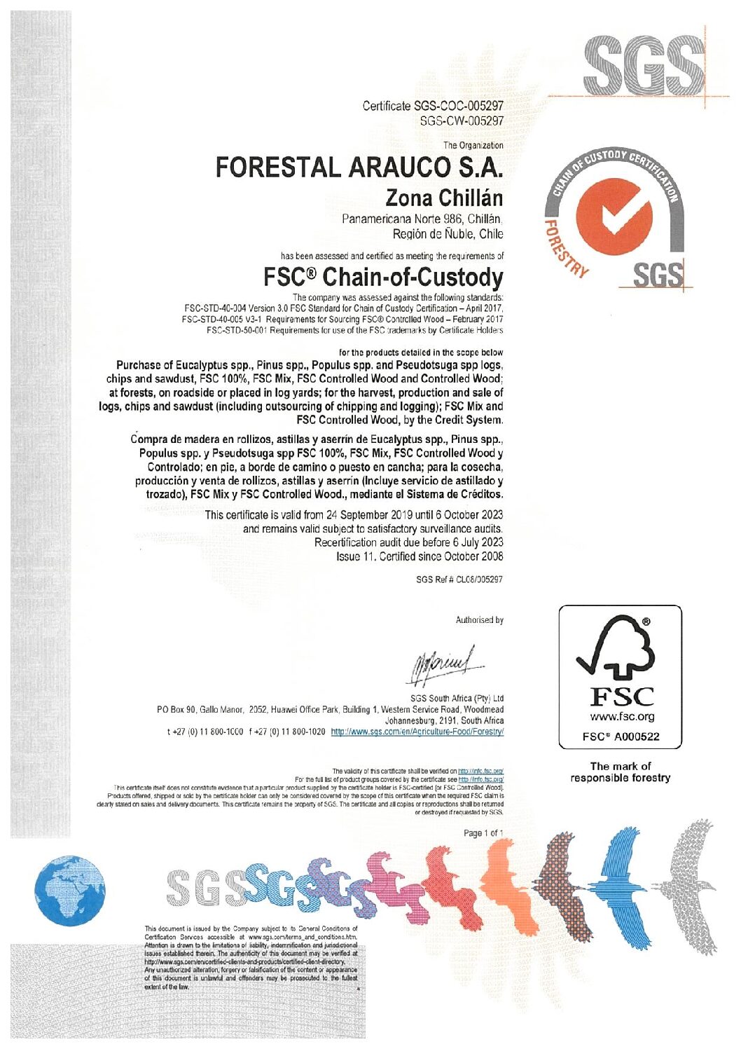 https://arauco.com/chile/wp-content/uploads/sites/14/2017/07/CERT._FORESTAL_ARAUCO_ZONA_CHILLAN-pdf.jpg