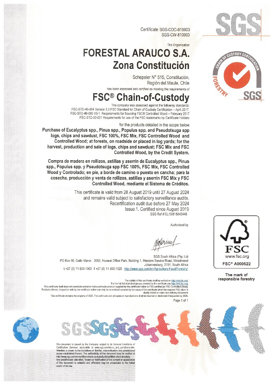 https://arauco.com/chile/wp-content/uploads/sites/14/2017/07/CERT._FORESTAL_ARAUCO_ZONA_CONSTITUCION-pdf.jpg