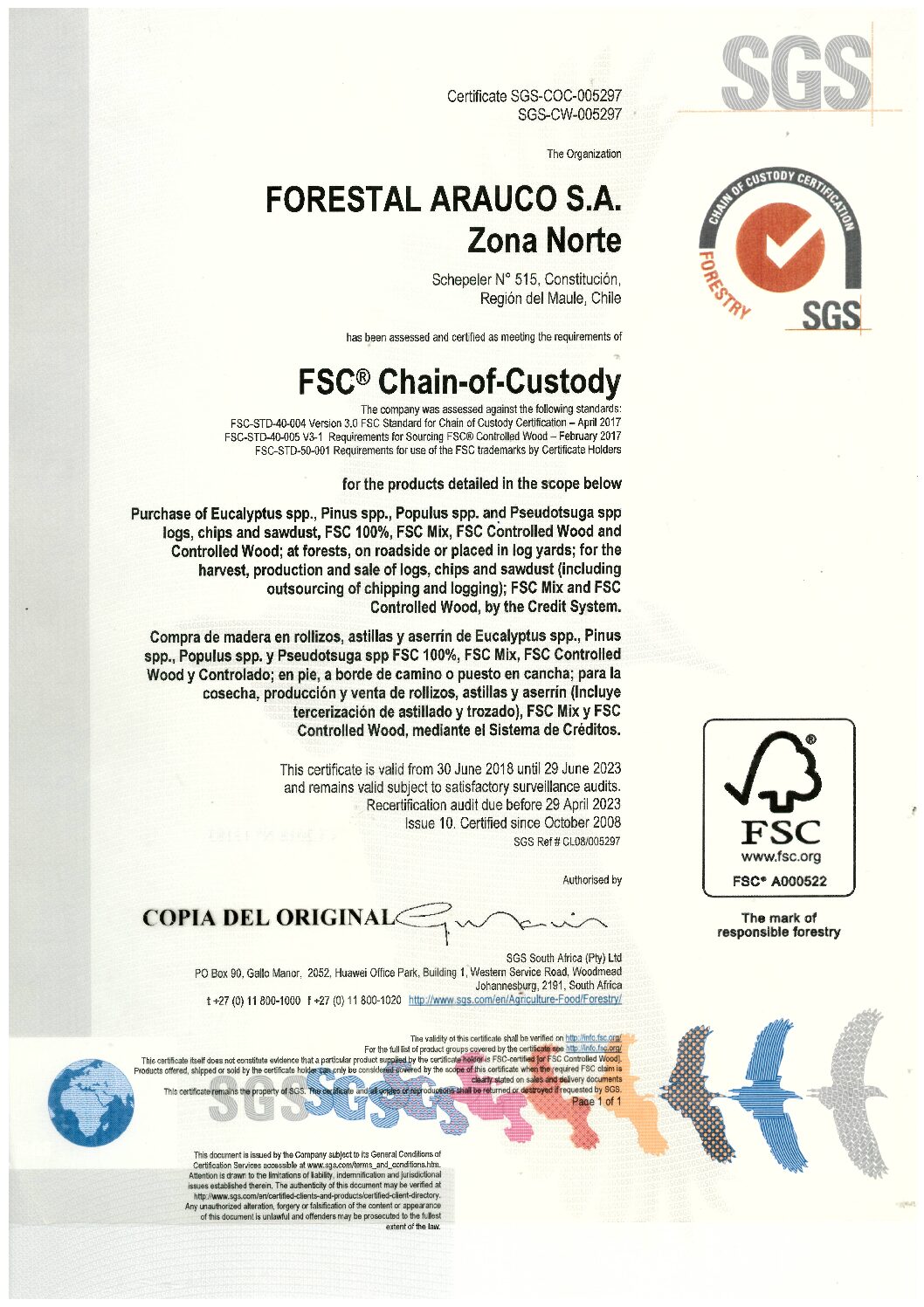 https://arauco.com/chile/wp-content/uploads/sites/14/2017/07/CERT._FORESTAL_ARUCO_ZONA_NORTE-pdf.jpg