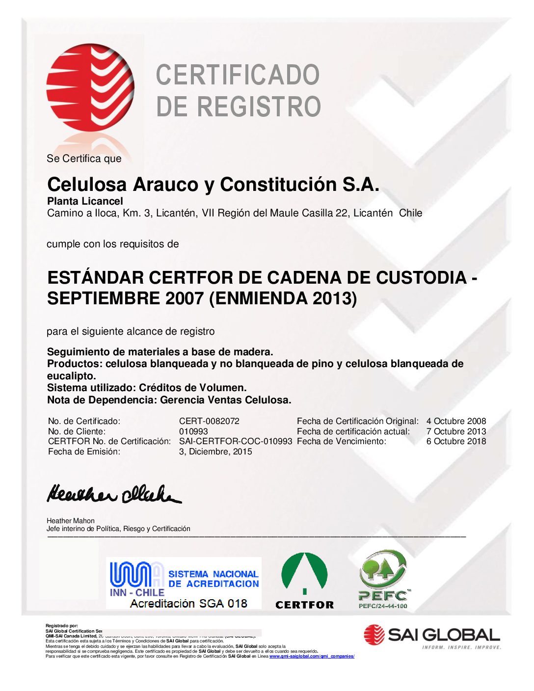 https://arauco.com/chile/wp-content/uploads/sites/14/2017/07/CERTFOR-LICANCEL-pdf.jpg