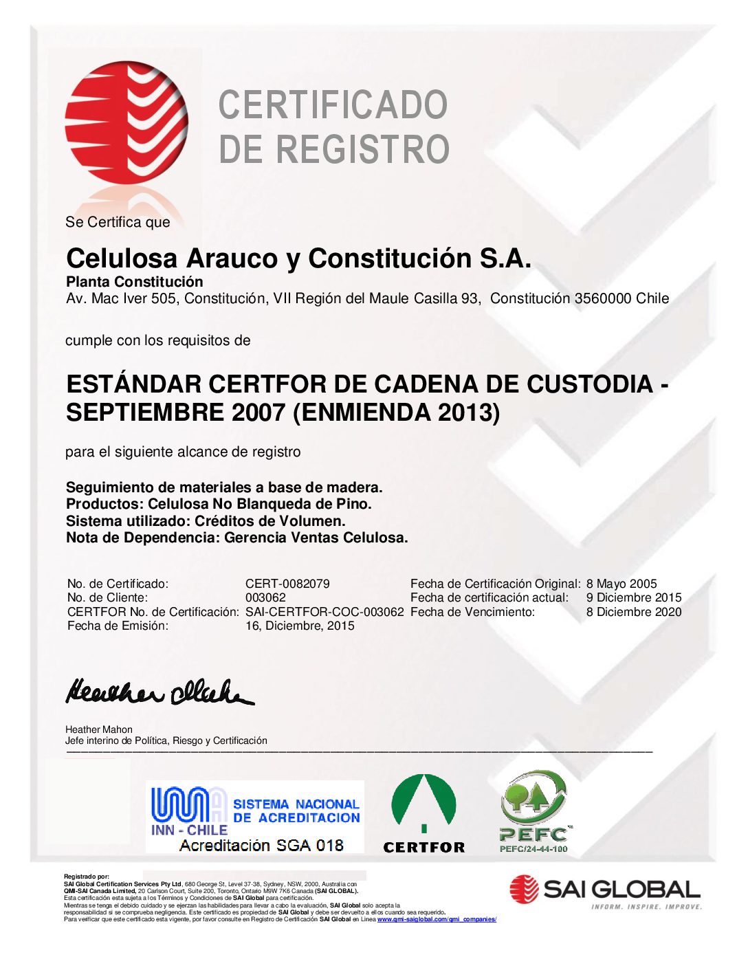 https://arauco.com/chile/wp-content/uploads/sites/14/2017/07/CERTFOR_ESP-CONSTITUCION-pdf.jpg