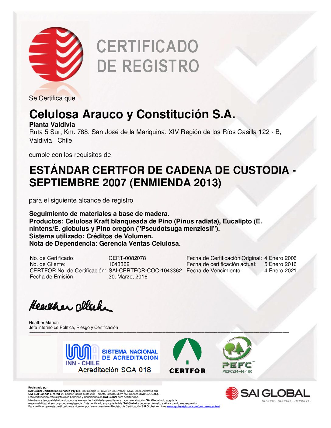 https://arauco.com/chile/wp-content/uploads/sites/14/2017/07/CERTFOR_ESP-VALDIVIA-pdf.jpg