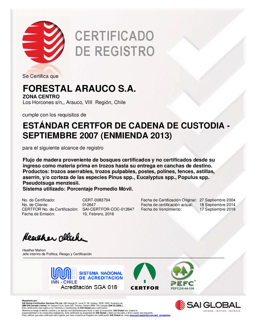 https://arauco.com/chile/wp-content/uploads/sites/14/2017/07/CERTFOR_ZONA-CENTRO-2-pdf.jpg