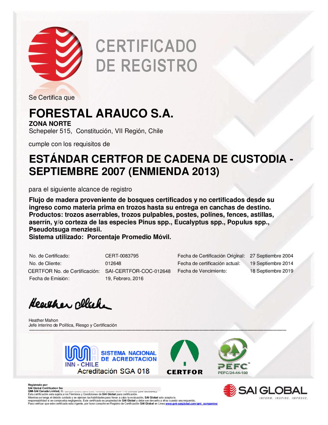 https://arauco.com/chile/wp-content/uploads/sites/14/2017/07/CERTFOR_ZONA-NORTE-2-pdf.jpg