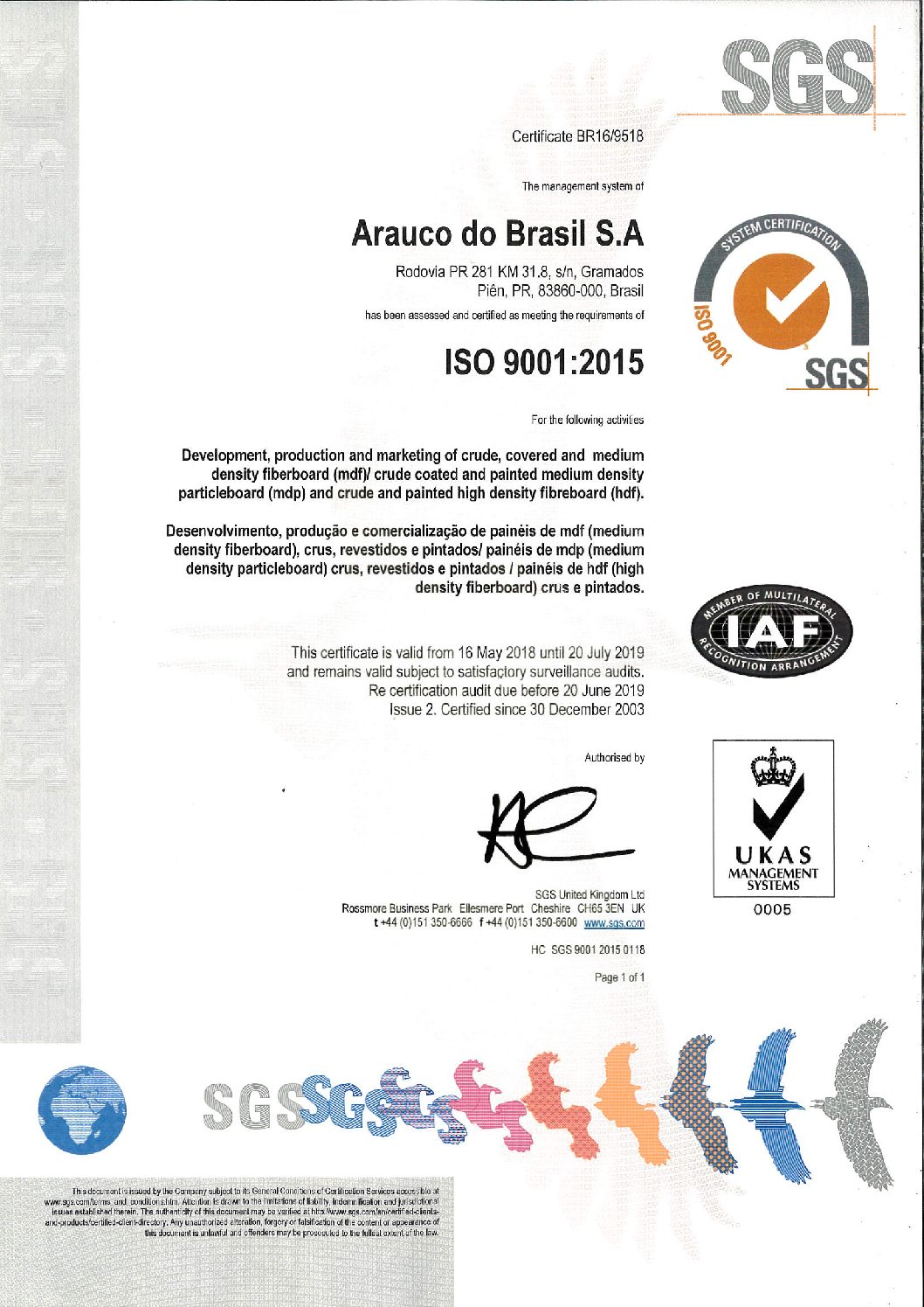 https://arauco.com/chile/wp-content/uploads/sites/14/2017/07/CERTIFICADO-ISO-9001-2015-pdf.jpg