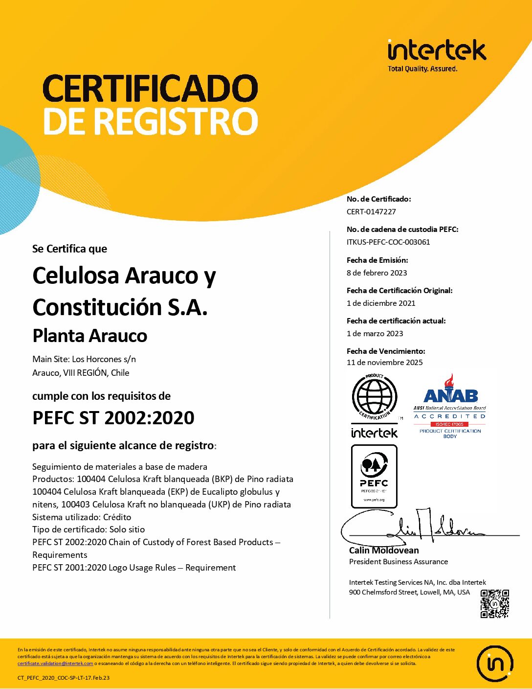 https://arauco.com/chile/wp-content/uploads/sites/14/2017/07/CT_PEFC_2020_COC-Celulosa-Arauco-SPA-1-pdf.jpg