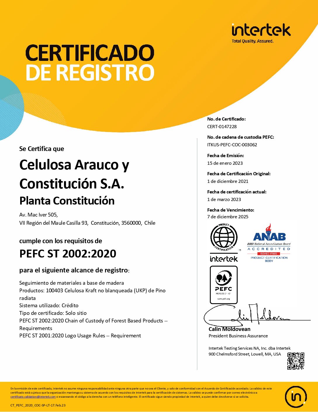 https://arauco.com/chile/wp-content/uploads/sites/14/2017/07/CT_PEFC_2020_COC-Celulosa-Constitucion-SPA-1-pdf.jpg