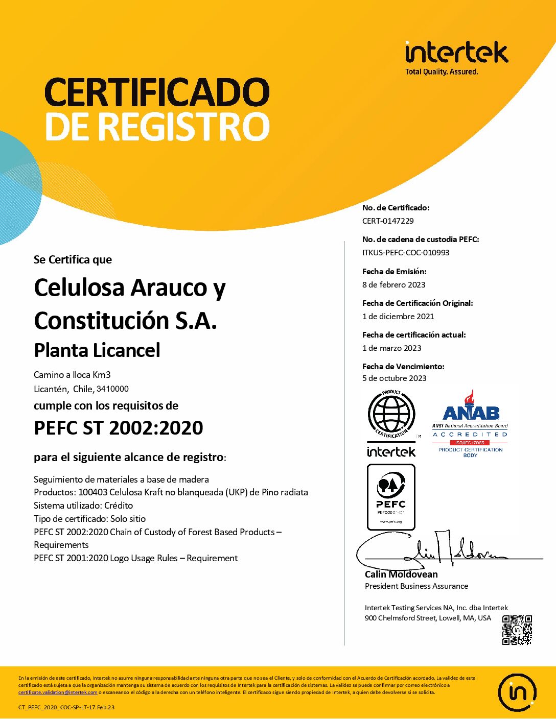 https://arauco.com/chile/wp-content/uploads/sites/14/2017/07/CT_PEFC_2020_COC-Celulosa-Licancel-SPA-pdf.jpg