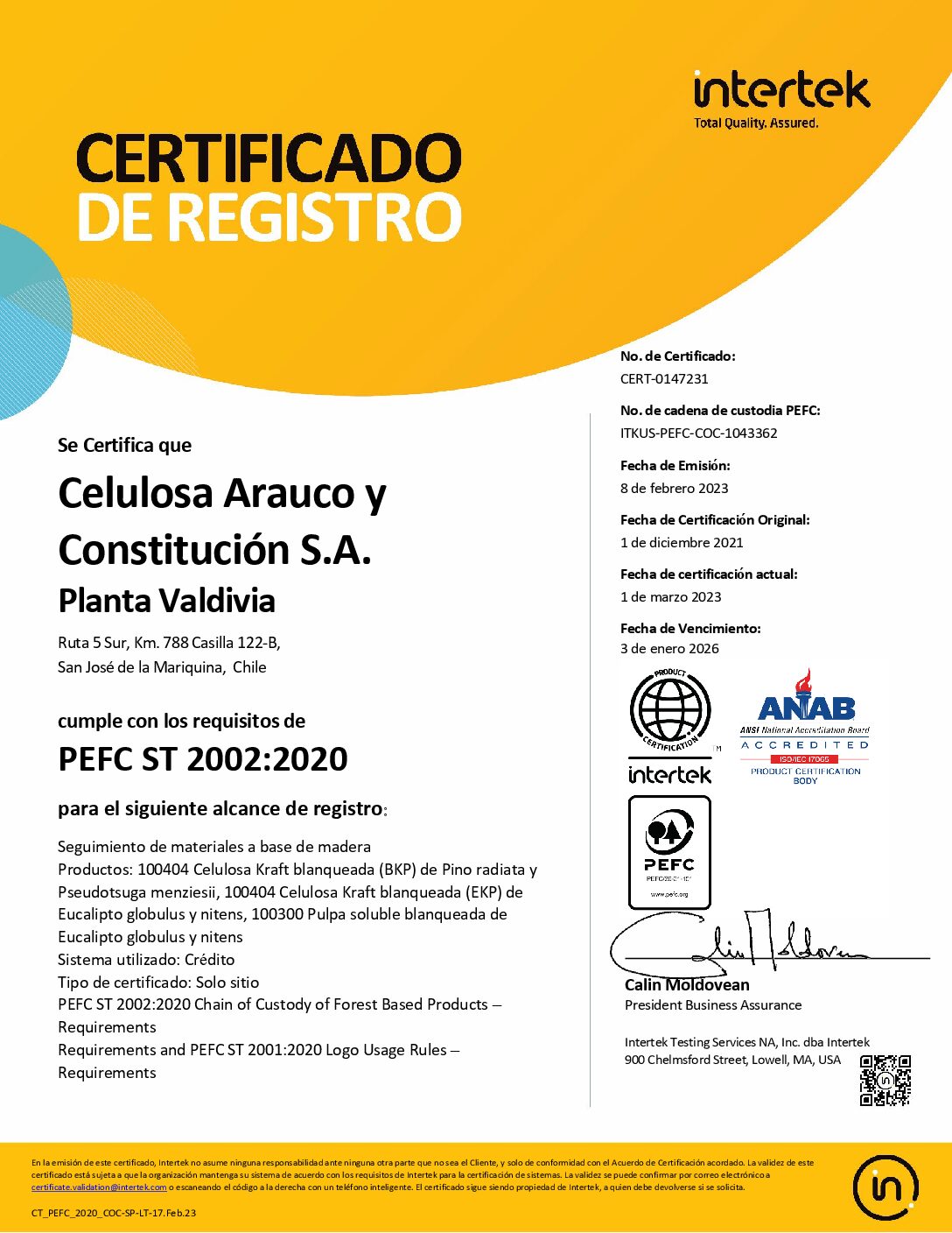 https://arauco.com/chile/wp-content/uploads/sites/14/2017/07/CT_PEFC_2020_COC-Celulosa-Valdivia-SPA-1-pdf.jpg