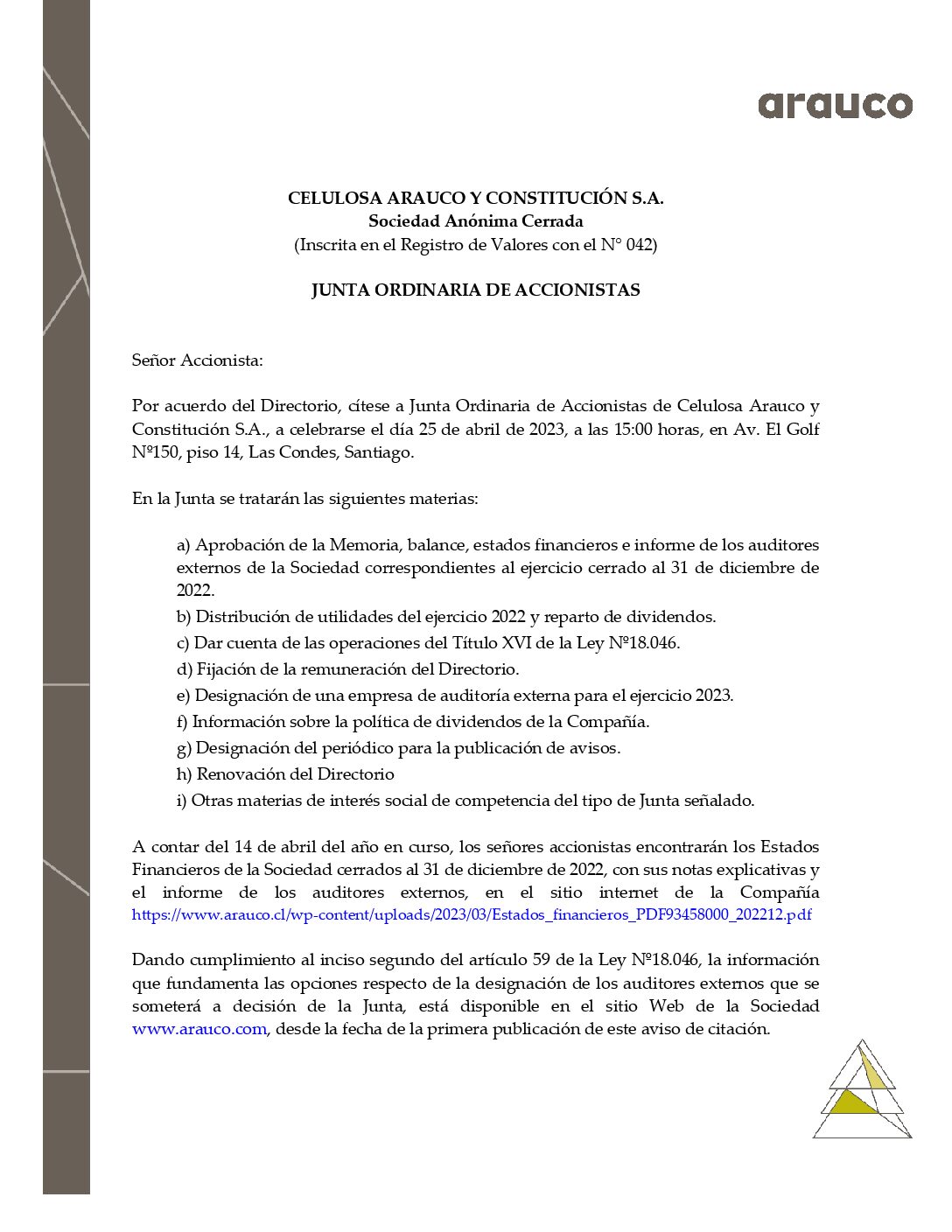 https://arauco.com/chile/wp-content/uploads/sites/14/2017/07/Carta-Citación-2023-pdf.jpg