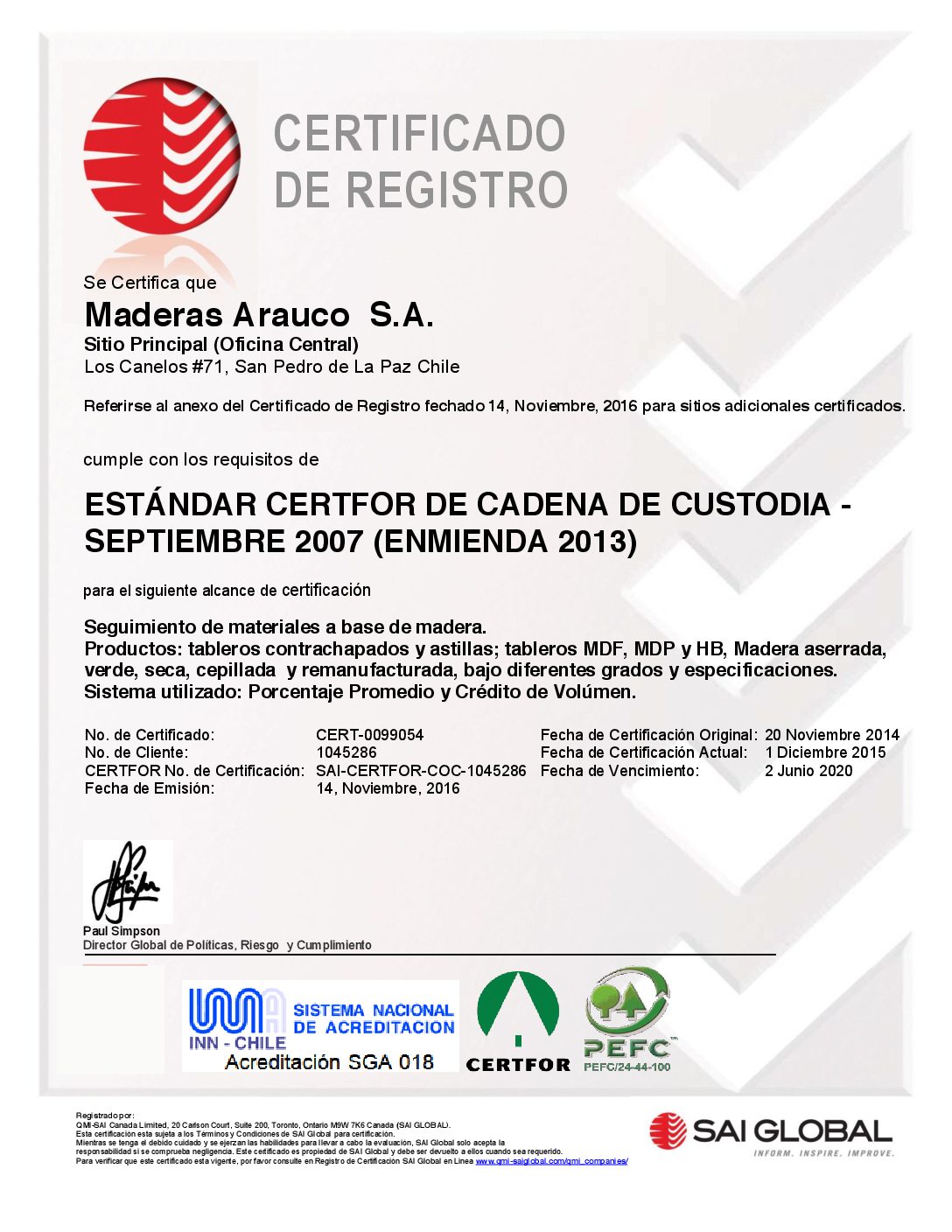 https://arauco.com/chile/wp-content/uploads/sites/14/2017/07/Certificado-CertforPEFC-1-pdf.jpg