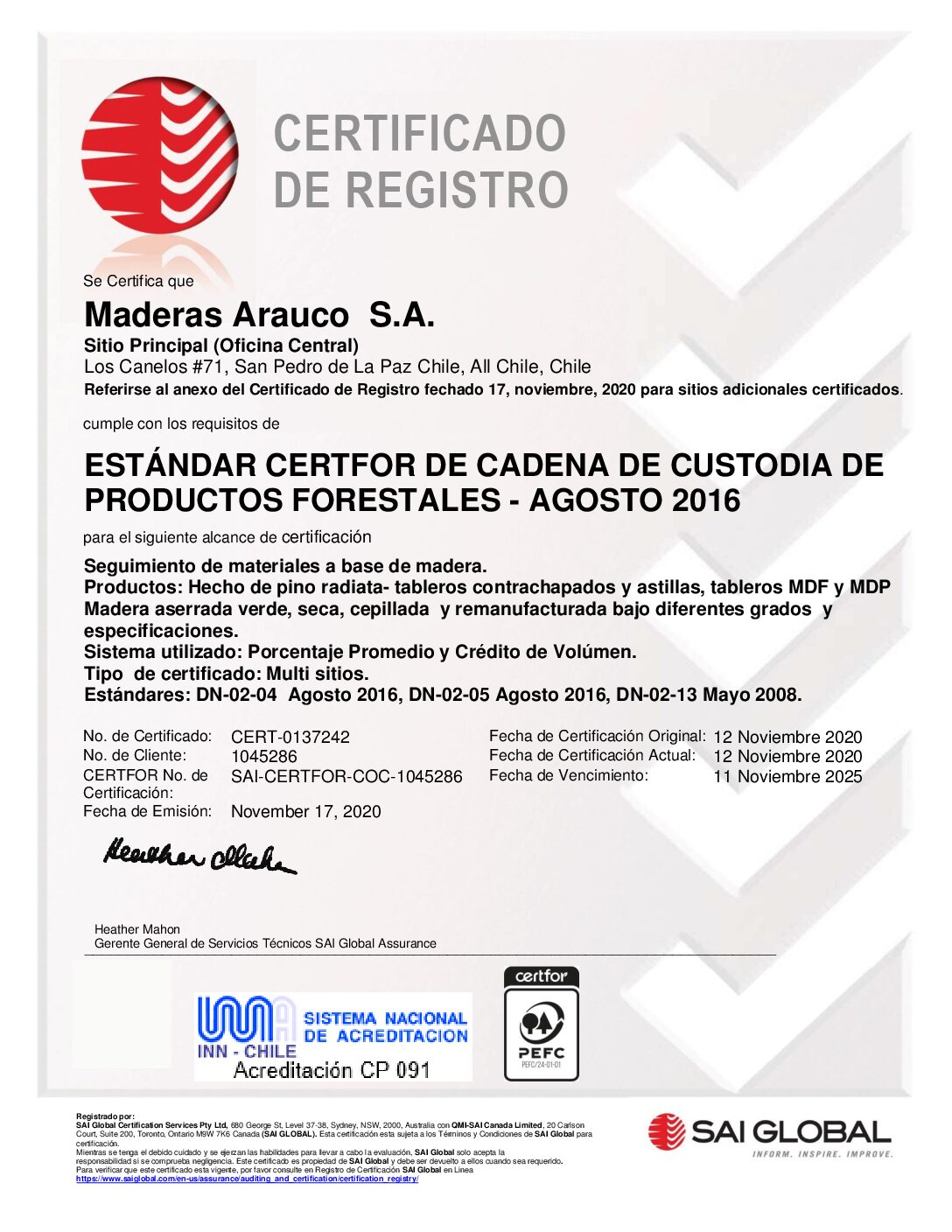 https://arauco.com/chile/wp-content/uploads/sites/14/2017/07/Certificado_CERTFOR_CoC_PEFC-pdf.jpg