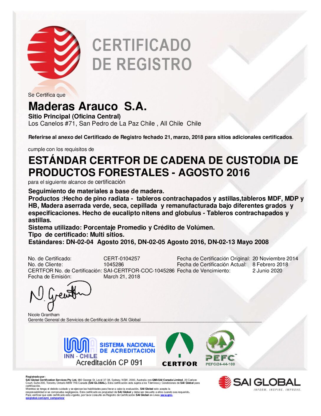 https://arauco.com/chile/wp-content/uploads/sites/14/2017/07/Certificado_CERTFOR_DN-02-07_Agosto_2016-pdf.jpg