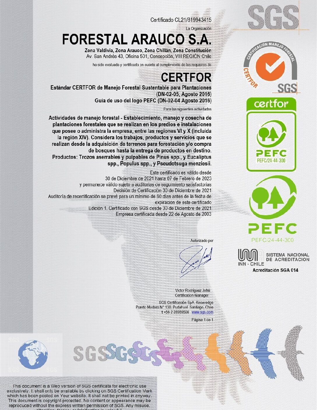 https://arauco.com/chile/wp-content/uploads/sites/14/2017/07/Certificado_MF_Forestal_Arauco_2021-pdf.jpg