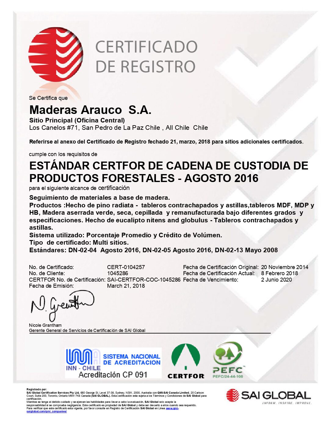 https://arauco.com/chile/wp-content/uploads/sites/14/2017/07/Certificado_PEFC-_Maderas-2021-1-pdf.jpg