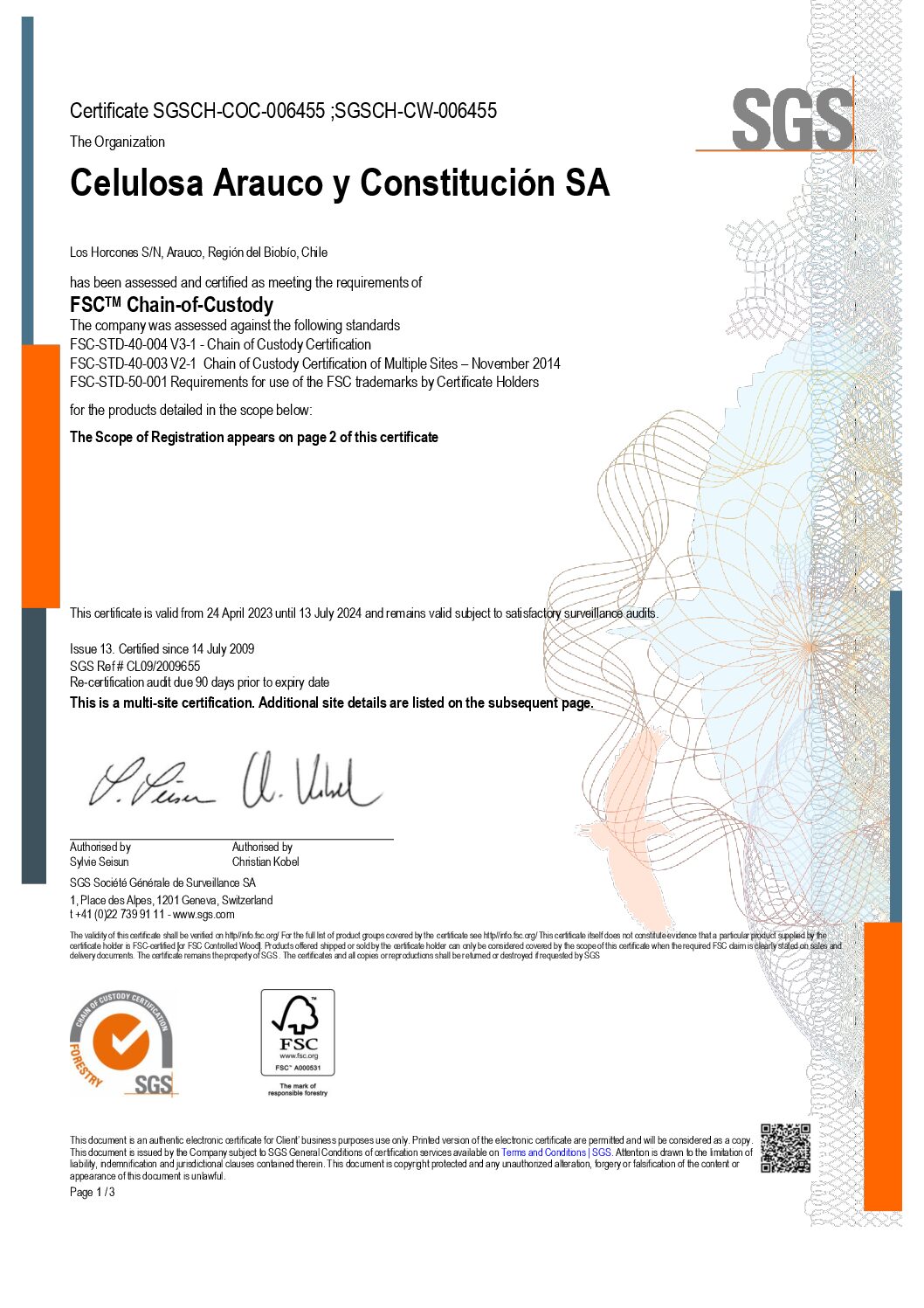 https://arauco.com/chile/wp-content/uploads/sites/14/2017/07/Certificate-SGSCH-COC-006455-pdf.jpg