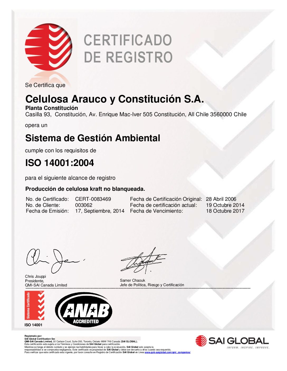 https://arauco.com/chile/wp-content/uploads/sites/14/2017/07/Constitucion-ISO-14001_ESP-pdf.jpg