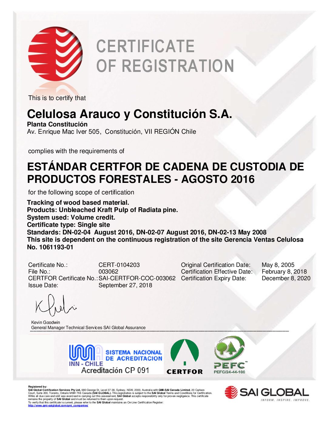 https://arauco.com/chile/wp-content/uploads/sites/14/2017/07/Constitución_CERTFOR_ENG-pdf.jpg