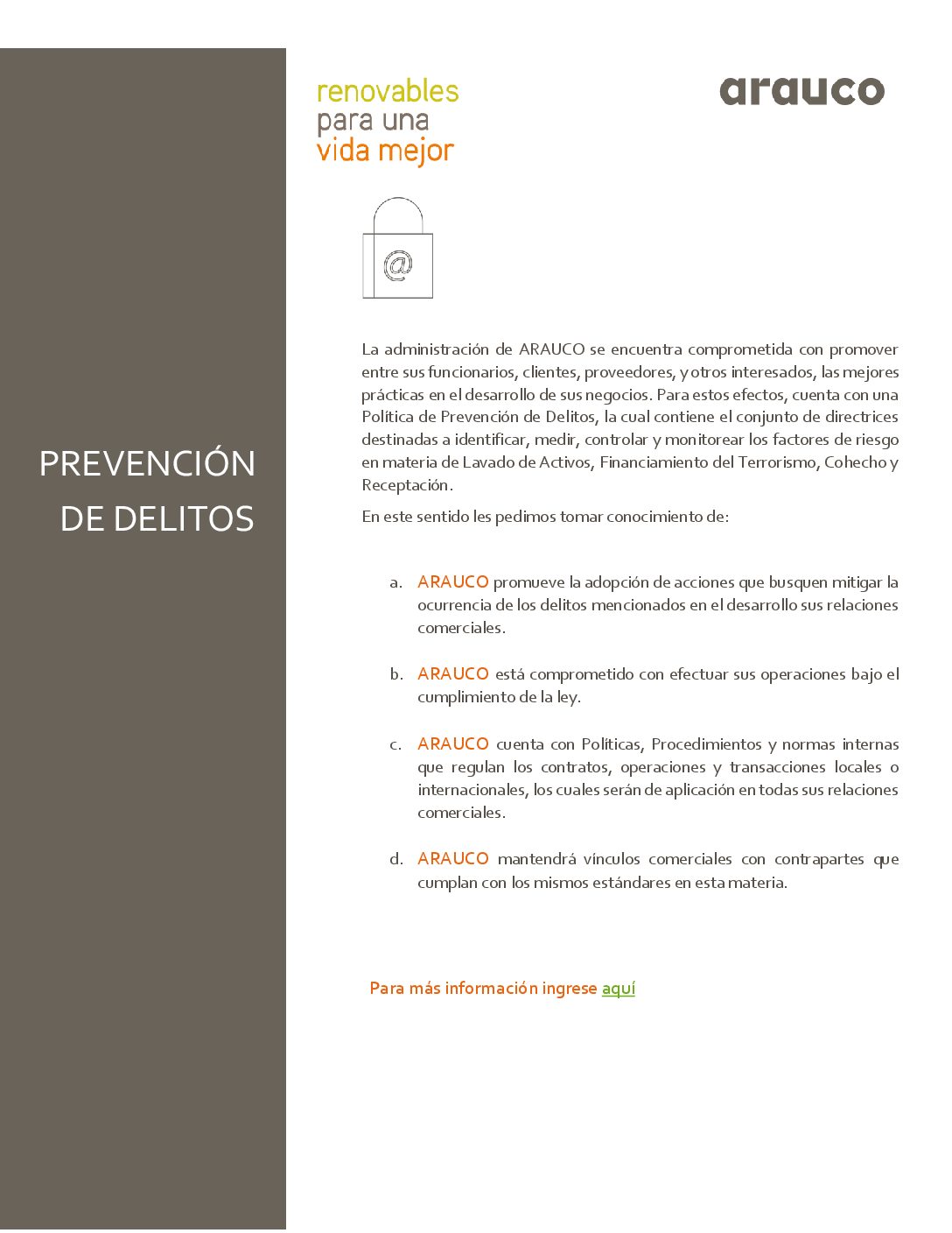 https://arauco.com/chile/wp-content/uploads/sites/14/2017/07/DECLARACIÓN_SITIO_WEB-CHILE-pdf.jpg