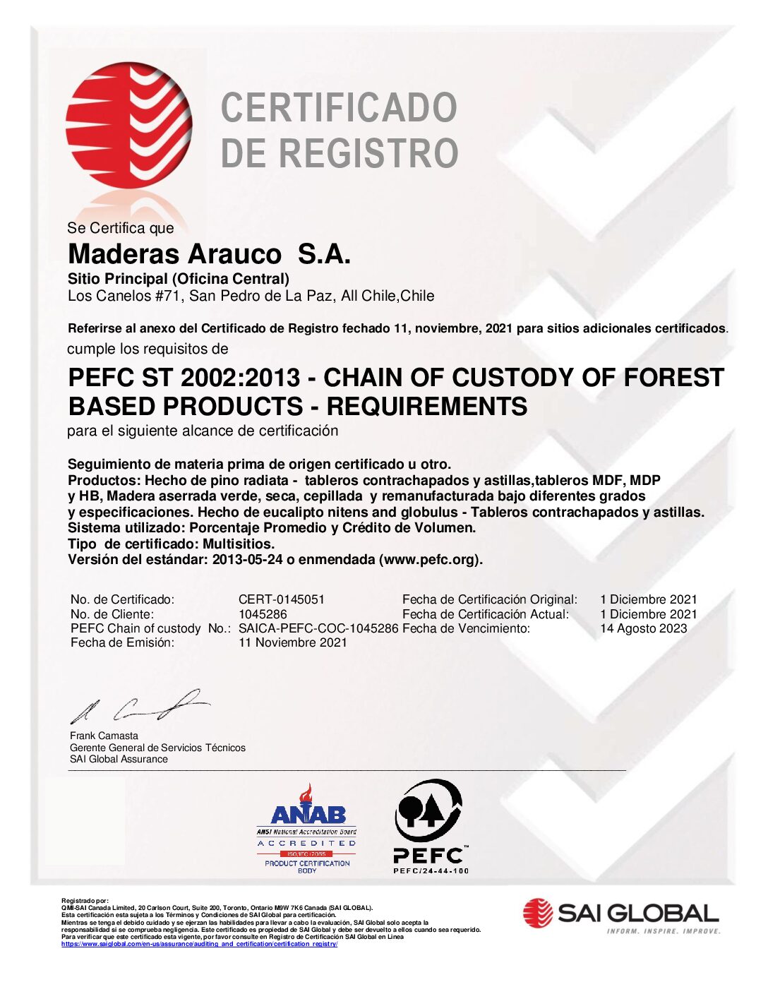 https://arauco.com/chile/wp-content/uploads/sites/14/2017/07/DIC-2021_MADERA_-_Certificado_PEFC_COC_SPA-pdf.jpg