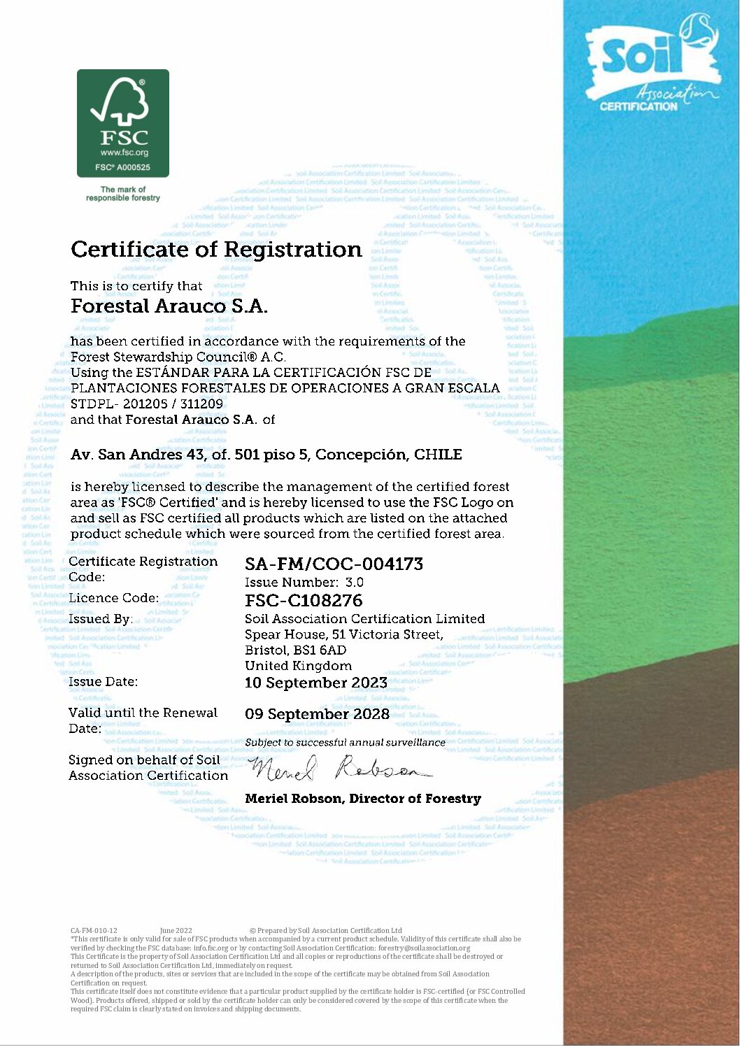 https://arauco.com/chile/wp-content/uploads/sites/14/2017/07/FSC-FM-Certificate-Forestal-Arauco-S.A.-004173-v3.0-pdf.jpg